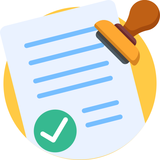 Experience and Certification